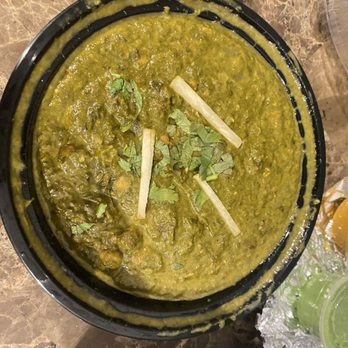 Grace of India - Shahi Paneer Entre - Indian Near Me - Frederick, Maryland Grace of India - Shahi Paneer Entre - Indian Near Me - Frederick, Maryland