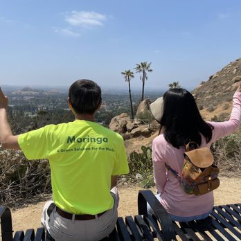 Mount Rubidoux Trail - Hiking Near Me - Riverside, California Mount Rubidoux Trail - Hiking Near Me - Riverside, California