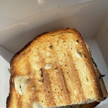 Bottoms Up Coffee - Coffee & Tea Near Me - Columbus, Ohio