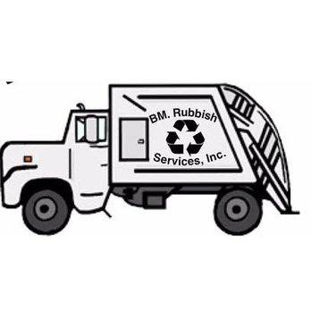 BM. Rubbish Services - Recycling Center Near Me - East Greenwich, Rhode Island BM. Rubbish Services - Recycling Center Near Me - East Greenwich, Rhode Island