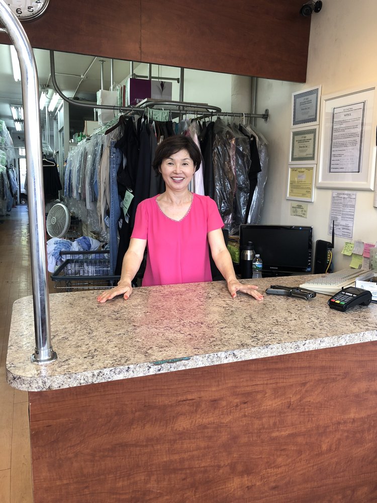 MART VALET CLEANERS Updated May 2024 35 Great Neck Rd, Great Neck