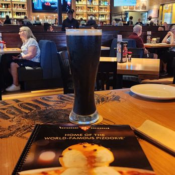 BJ's Restaurant & Brewhouse - New American Near Me - Daytona Beach, Florida BJ's Restaurant & Brewhouse - New American Near Me - Daytona Beach, Florida