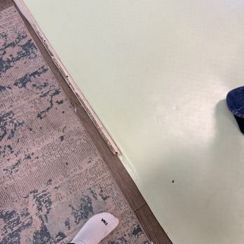 Nana's Wonderland - Jackson Heights - I almost tripped!! Cracked... - Indoor Playcenter Near Me - Jackson Heights, New York Nana's Wonderland - Jackson Heights - I almost tripped!! Cracked... - Indoor Playcenter Near Me - Jackson Heights, New York