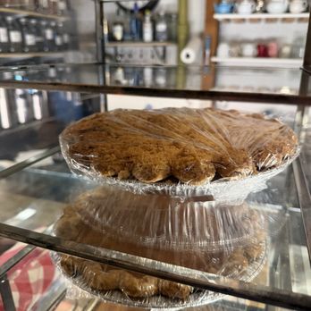 Prairie Pie - Whole pies - Bakeries Near Me - Springfield, Missouri Prairie Pie - Whole pies - Bakeries Near Me - Springfield, Missouri