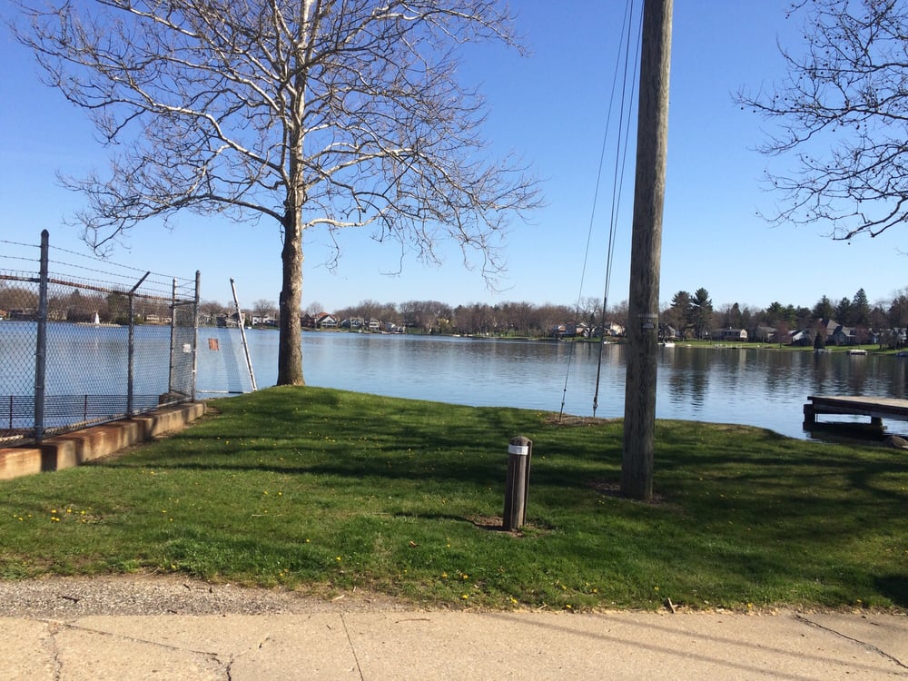 LAKE CABLE RECREATION ASSN 5725 Fulton Dr NW, Canton, OH Yelp