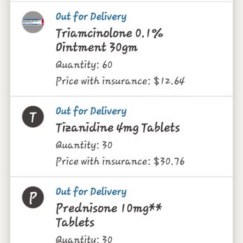 Walgreens - So if the order is out for delivery how was it canceled at the store - Drugstores Near Me - Florence, South Carolina Walgreens - So if the order is out for delivery how was it canceled at the store - Drugstores Near Me - Florence, South Carolina