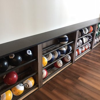 Pinstripes - Bowling Near Me - North Bethesda, Maryland Pinstripes - Bowling Near Me - North Bethesda, Maryland