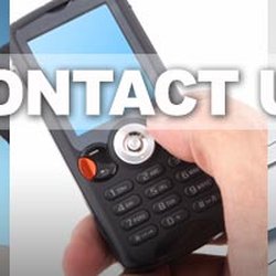 Anderson Group International