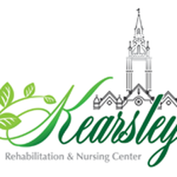 Kearsley Rehabilitation & Nursing Center - Kearsley Rehabilitation and Nursing Center