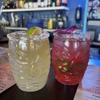 KoKo Cabana - Drinks - Burgers Near Me - Oak Island, North Carolina KoKo Cabana - Drinks - Burgers Near Me - Oak Island, North Carolina