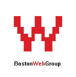 Boston Web Group