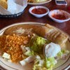 Pancho Villa Mexican Restaurant gift card
