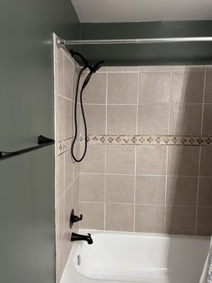 Bryan Moberly Plumbing Services