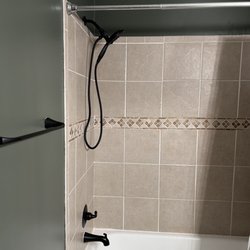 Bryan Moberly Plumbing Services