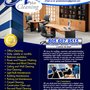 A Plus Cleaning