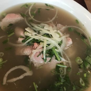 Pho 36 - Pho Tai. The large is huge! - Vietnamese Near Me - Lynnwood, Washington Pho 36 - Pho Tai. The large is huge! - Vietnamese Near Me - Lynnwood, Washington