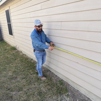 La Roca Foundation Repair - Excavation Services Near Me - San Antonio, Texas La Roca Foundation Repair - Excavation Services Near Me - San Antonio, Texas