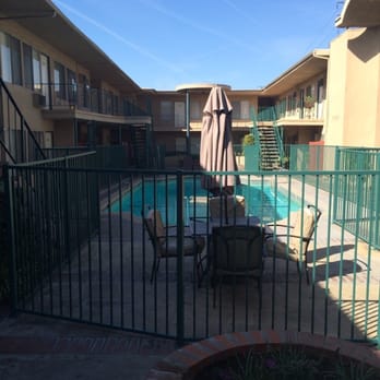 Mediterranean Apartments - Apartments Near Me - Downey, California Mediterranean Apartments - Apartments Near Me - Downey, California