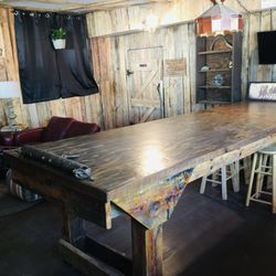 French Creek Rv Park