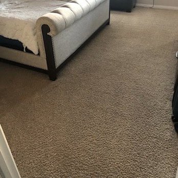 MC Maintenance - Carpet - Carpet Cleaning Near Me MC Maintenance - Carpet - Carpet Cleaning Near Me