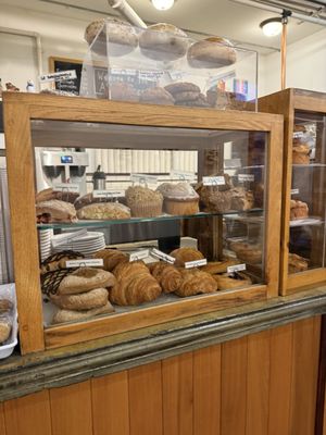 Albina Press by null Albina Press by null