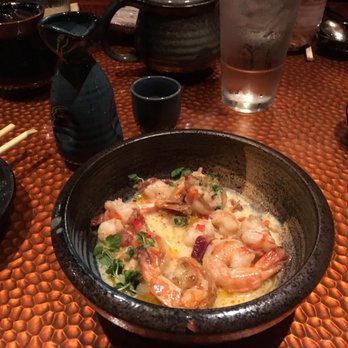 Sasa - Japanese Near Me - Walnut Creek, California