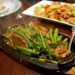 Sabieng Thai Cuisine