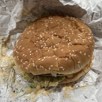 Del Taco - Double Del trash burger combo, trash cook, trash service, - Mexican Near Me - Stanton, California Del Taco - Double Del trash burger combo, trash cook, trash service, - Mexican Near Me - Stanton, California