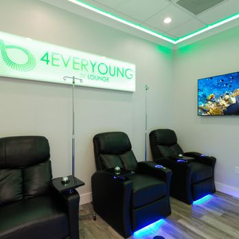 4Ever Young - Medical Spas Near Me - Weston, Florida