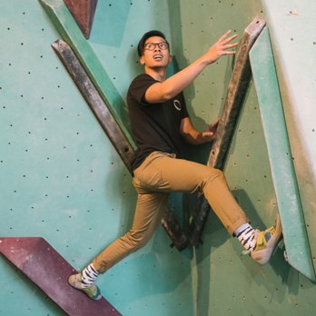 Bouldering Project - Rock Climbing Near Me - Minneapolis, Minnesota Bouldering Project - Rock Climbing Near Me - Minneapolis, Minnesota