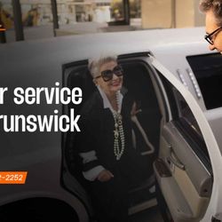 Aloz Car Service - limo car service north brunswick