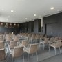 Photo of Courtyard Gelsenkirchen
