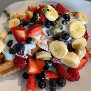 Tally's Silver Spoon - The best breakfast ever - Desserts Near Me - Rapid City, South Dakota Tally's Silver Spoon - The best breakfast ever - Desserts Near Me - Rapid City, South Dakota