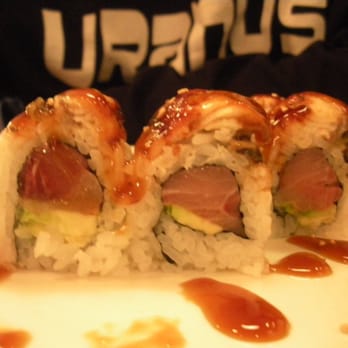 Kengo Sushi - Ichiban Roll - Japanese Near Me - Tracy, California Kengo Sushi - Ichiban Roll - Japanese Near Me - Tracy, California