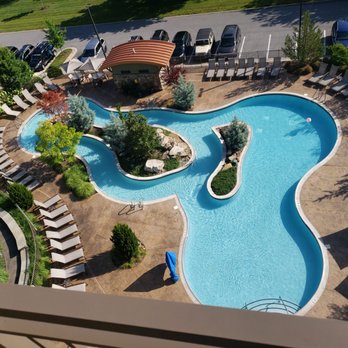 Courtyard by Marriott Pigeon Forge - Pool with lazy river. - Hotels Near Me - Pigeon Forge, Tennessee Courtyard by Marriott Pigeon Forge - Pool with lazy river. - Hotels Near Me - Pigeon Forge, Tennessee