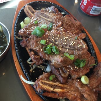 Tofu Plus - Korean Near Me - Cupertino, California Tofu Plus - Korean Near Me - Cupertino, California