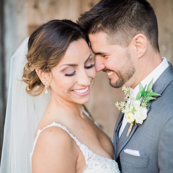 DC Events and Design - DJs Near Me - Monterey, California
