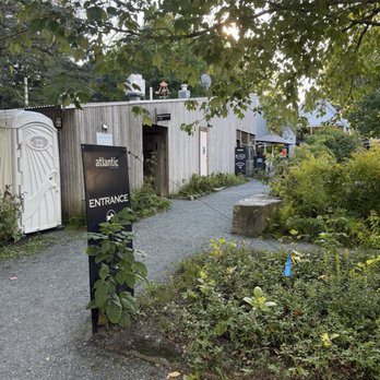 Mainely Meat - Barbeque Near Me - Bar Harbor, Maine Mainely Meat - Barbeque Near Me - Bar Harbor, Maine