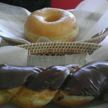 Sophe's Donuts - Donuts Near Me - Covina, California