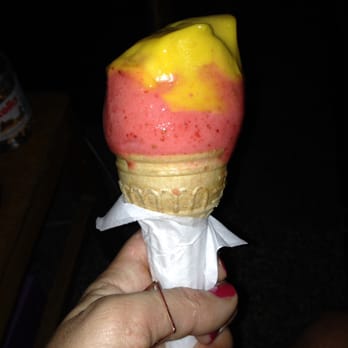 Latteria di Bolgheri - Ice Cream & Frozen Yogurt Near Me - Florence, FI Latteria di Bolgheri - Ice Cream & Frozen Yogurt Near Me - Florence, FI
