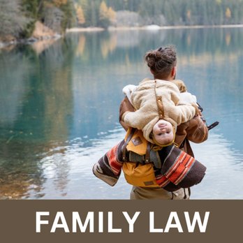 Justin Tucker Law - Legal Services Near Me - Alamosa, Colorado Justin Tucker Law - Legal Services Near Me - Alamosa, Colorado