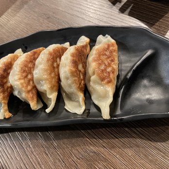 Ichitaru Ramen - Good start - Ramen Near Me - Cypress, California