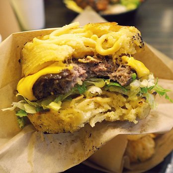 Cha Cafe - Coffee & Tea Near Me - El Monte, California Cha Cafe - Coffee & Tea Near Me - El Monte, California