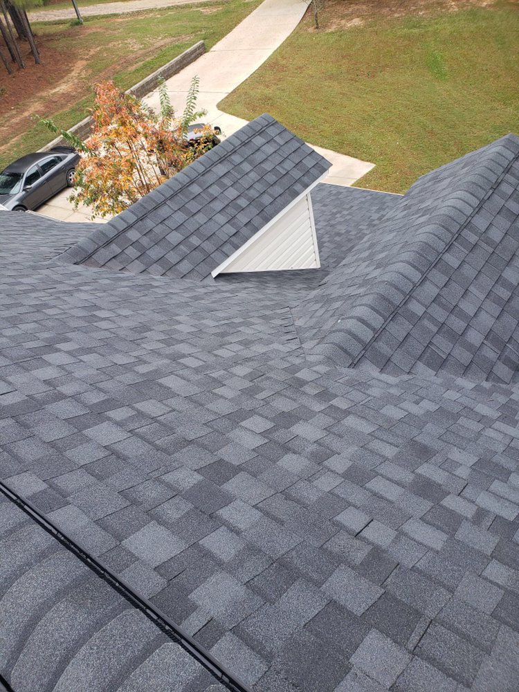 Slide of Superior Home Renovations