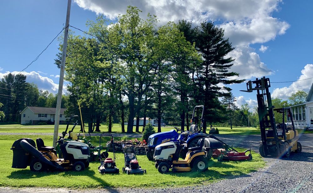 SLISKI SERVICE Updated May 2024 Request a Quote 20 Photos 6216