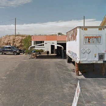 El Chapo Tires - Tires Near Me - Pueblo, Colorado El Chapo Tires - Tires Near Me - Pueblo, Colorado