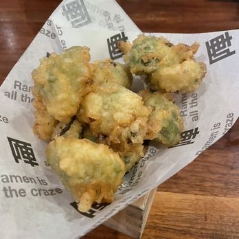 JINYA Ramen Bar - Buckhead - Ramen Near Me - Atlanta, Georgia JINYA Ramen Bar - Buckhead - Ramen Near Me - Atlanta, Georgia