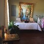 Photo of de terra Vineyard and Wines of Somerville