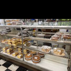 Waianae Store