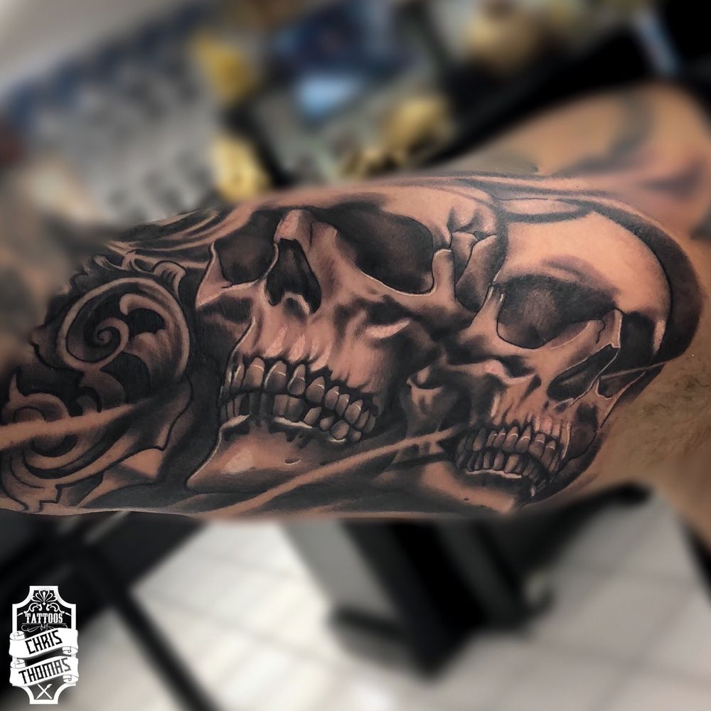 GOLDEN LOTUS TATTOO STUDIO Updated August 2024 102 Photos & 12